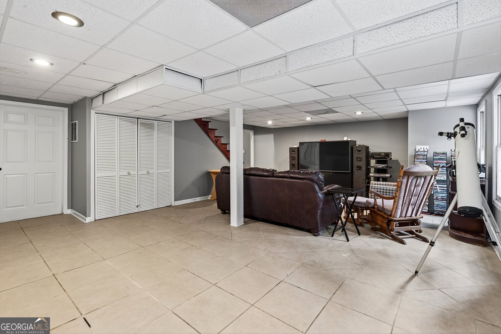 110 Old Mill Crossing Fayetteville - 33