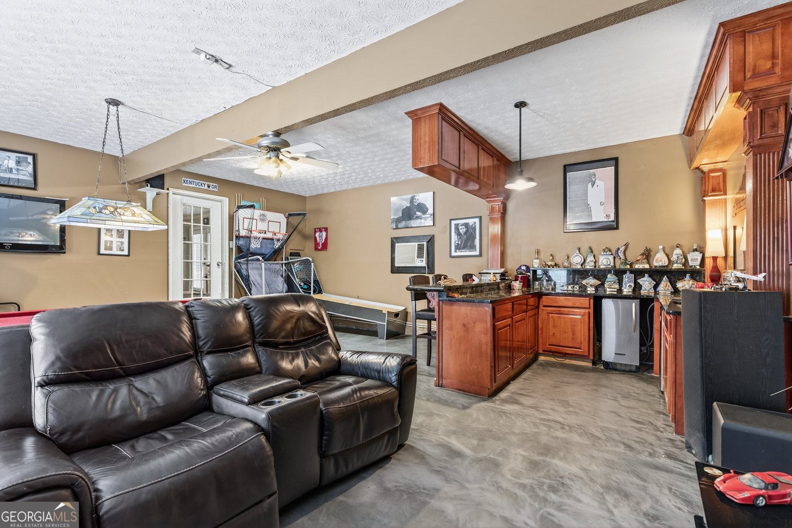 110 Old Mill Crossing Fayetteville - 35