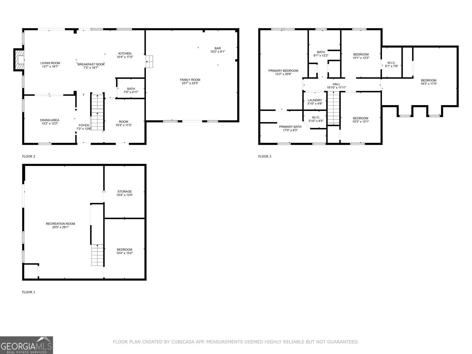 110 Old Mill Crossing Fayetteville - 47