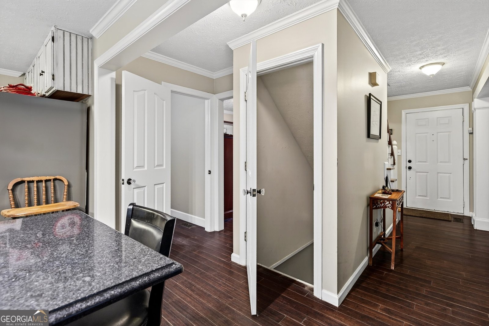 110 Old Mill Crossing Fayetteville - 9