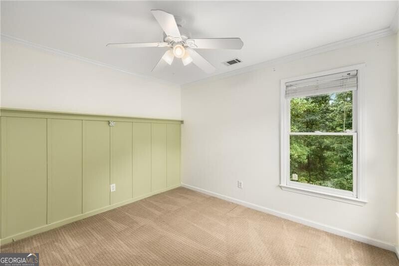 6215 Song Breeze Trace Johns Creek - 1