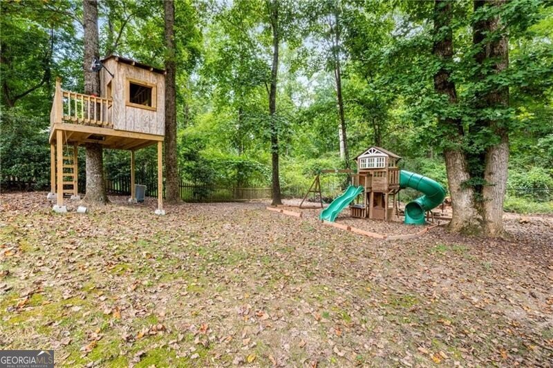 6215 Song Breeze Trace Johns Creek - 10