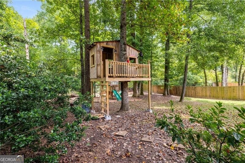 6215 Song Breeze Trace Johns Creek - 11