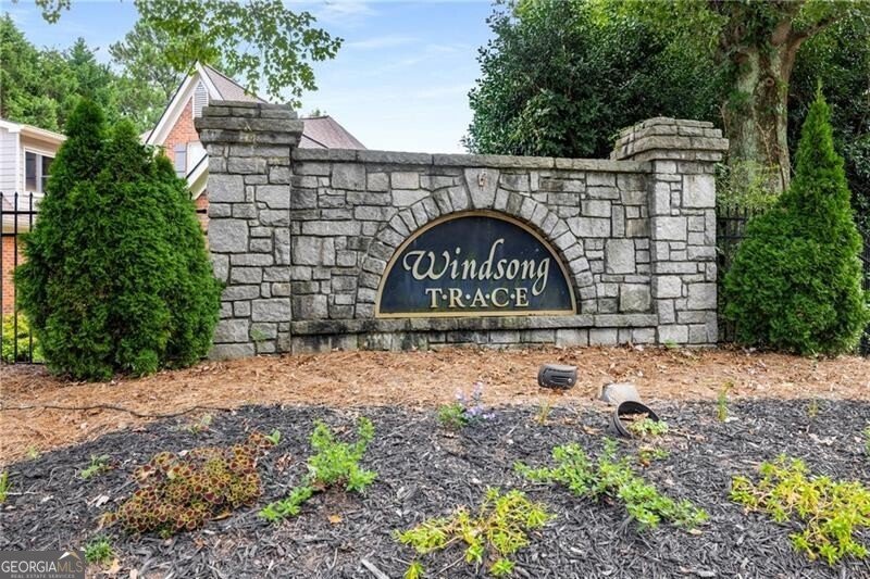 6215 Song Breeze Trace Johns Creek - 17