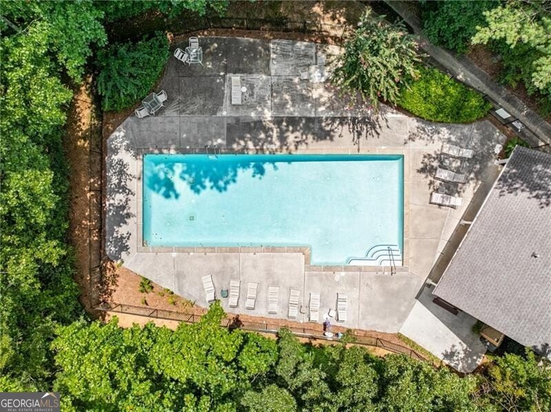 6215 Song Breeze Trace Johns Creek - 18
