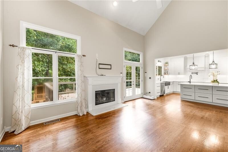6215 Song Breeze Trace Johns Creek - 19