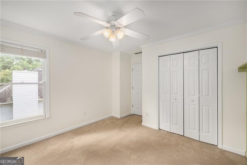 6215 Song Breeze Trace Johns Creek - 2