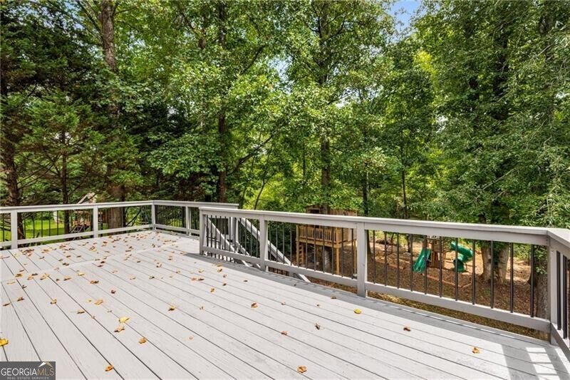 6215 Song Breeze Trace Johns Creek - 21