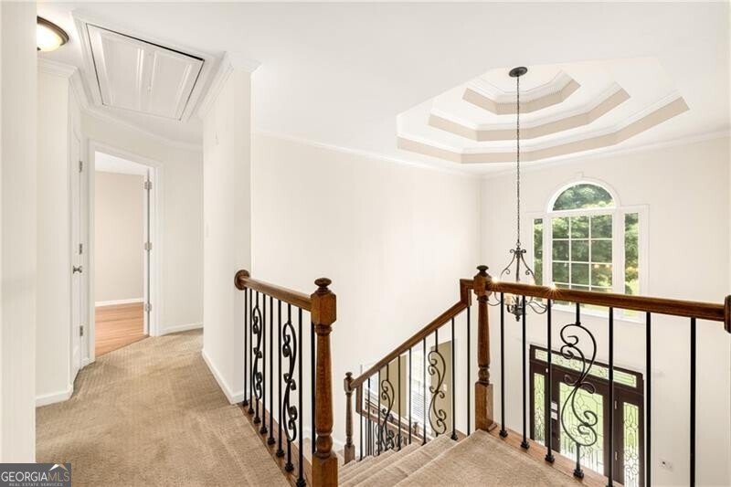 6215 Song Breeze Trace Johns Creek - 25