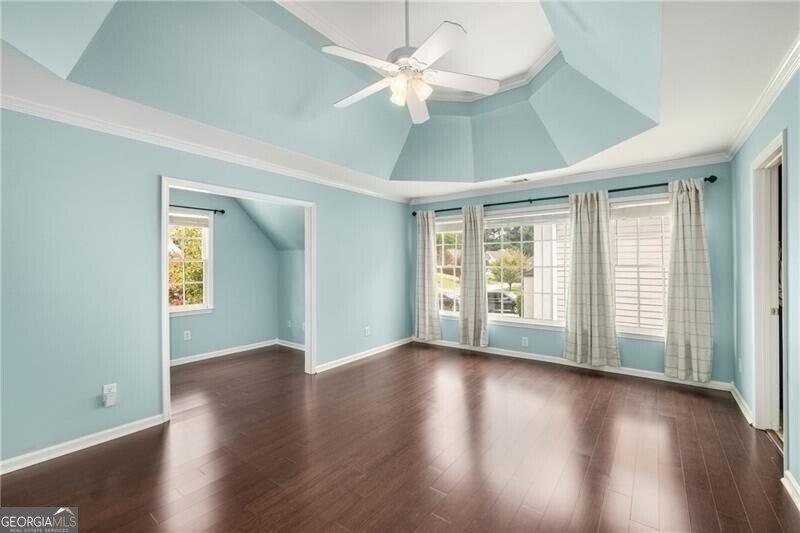 6215 Song Breeze Trace Johns Creek - 26