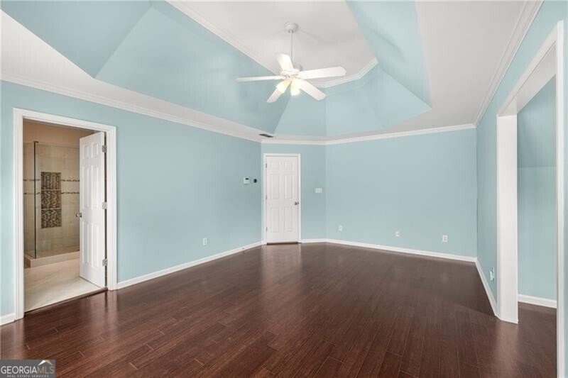 6215 Song Breeze Trace Johns Creek - 27