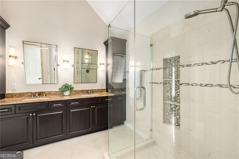 6215 Song Breeze Trace Johns Creek - 28