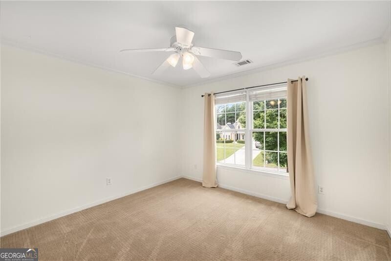 6215 Song Breeze Trace Johns Creek - 30