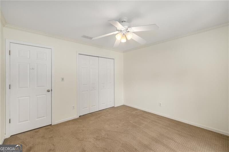 6215 Song Breeze Trace Johns Creek - 31