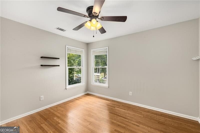 6215 Song Breeze Trace Johns Creek - 32