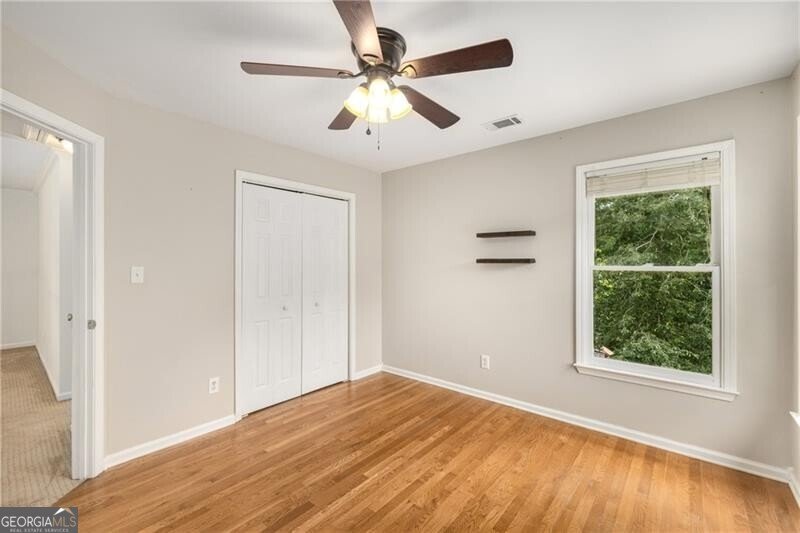 6215 Song Breeze Trace Johns Creek - 33