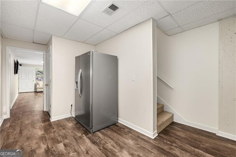 6215 Song Breeze Trace Johns Creek - 37