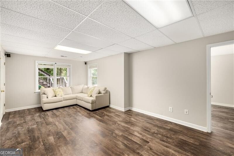 6215 Song Breeze Trace Johns Creek - 5