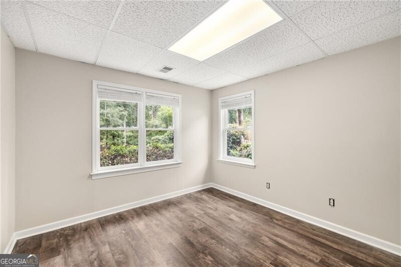 6215 Song Breeze Trace Johns Creek - 7