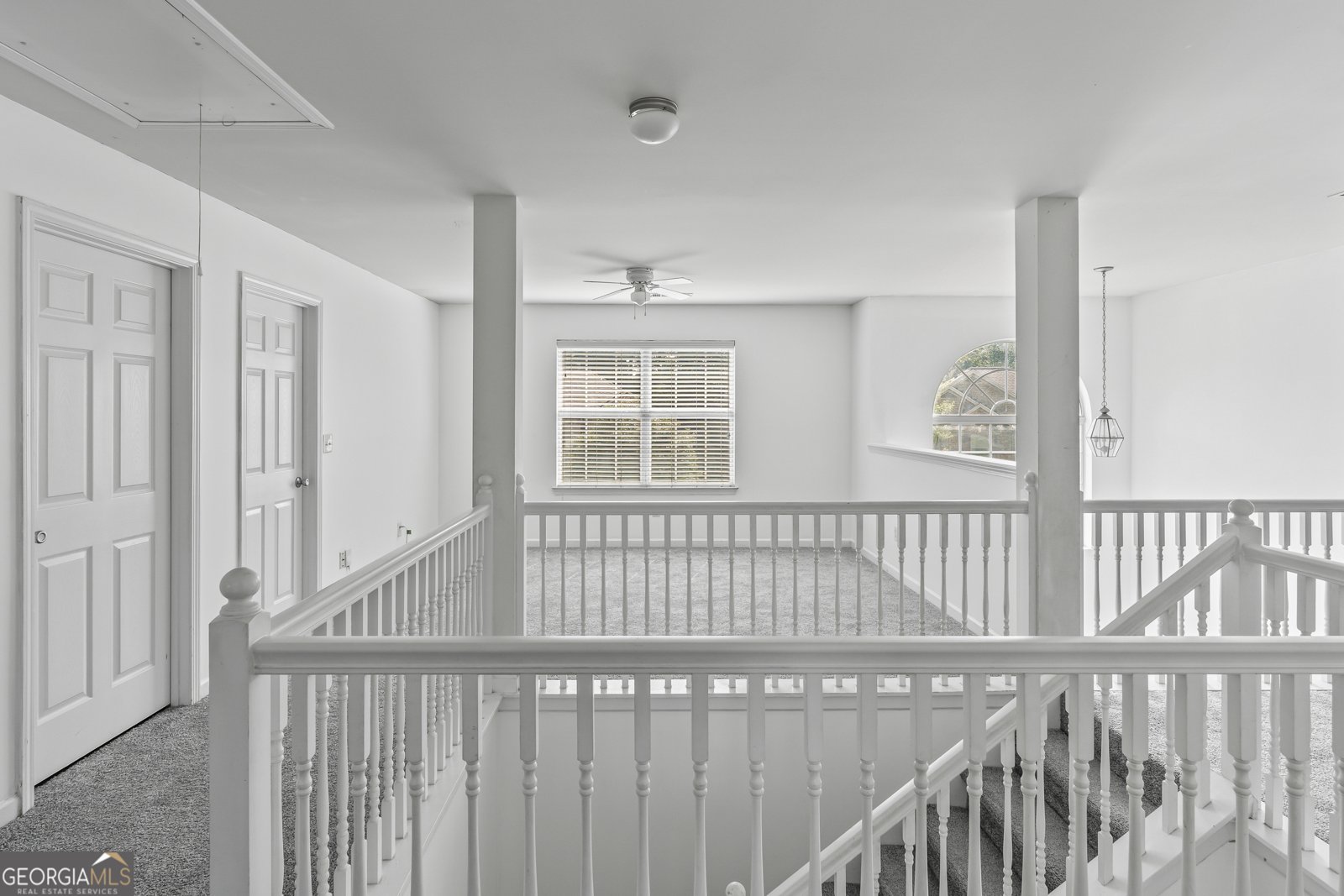 3971 Busby Mill Court Ellenwood - 15