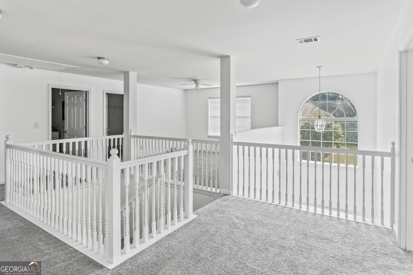 3971 Busby Mill Court Ellenwood - 16