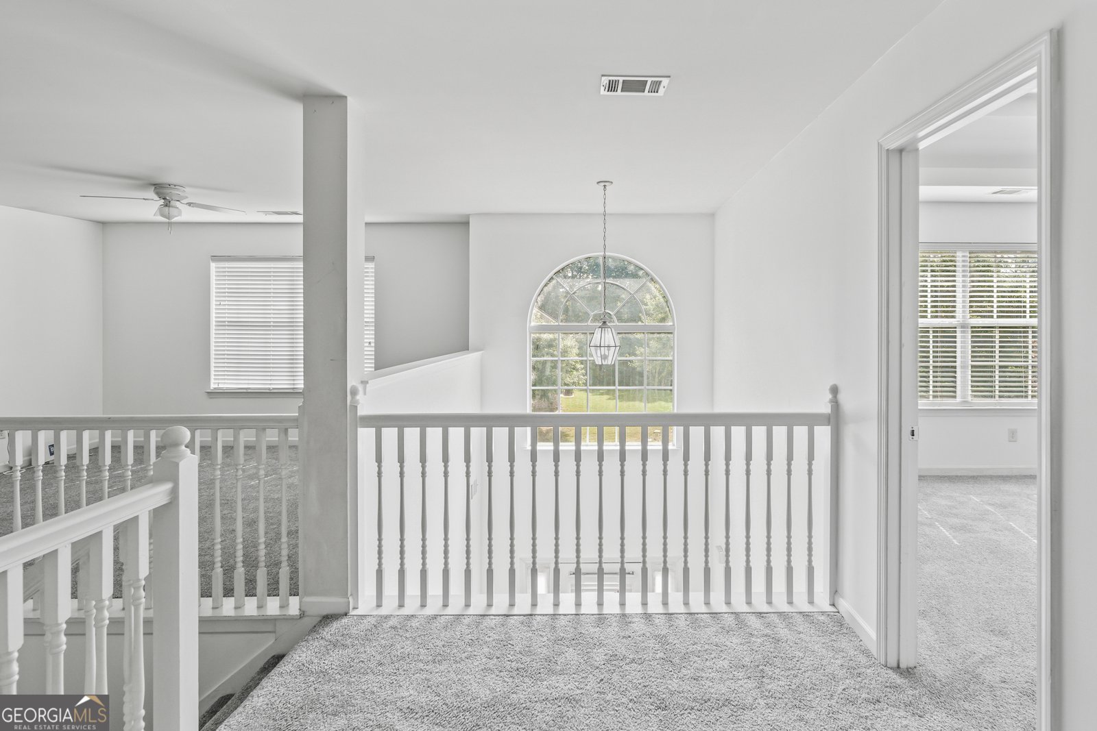 3971 Busby Mill Court Ellenwood - 17