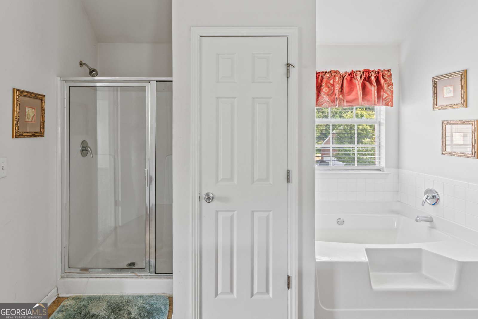 3971 Busby Mill Court Ellenwood - 20