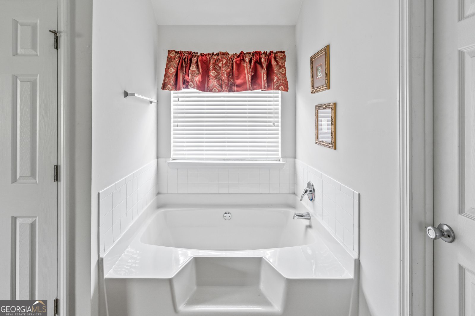 3971 Busby Mill Court Ellenwood - 21