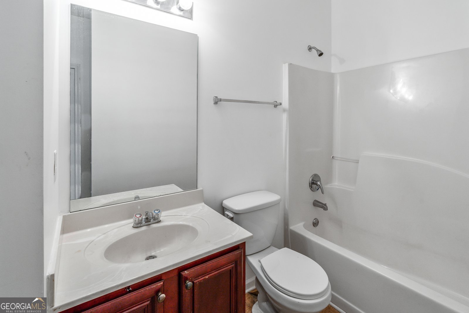 3971 Busby Mill Court Ellenwood - 24