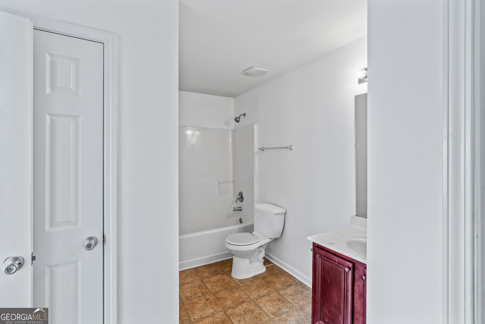 3971 Busby Mill Court Ellenwood - 27