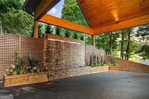 261 Big Valley Drive Morganton - 11