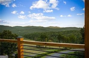 261 Big Valley Drive Morganton - 20