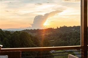261 Big Valley Drive Morganton - 21