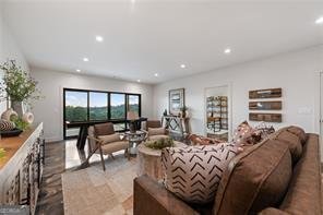 261 Big Valley Drive Morganton - 28
