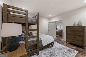 261 Big Valley Drive Morganton - 34