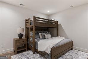 261 Big Valley Drive Morganton - 35