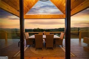 261 Big Valley Drive Morganton - 54