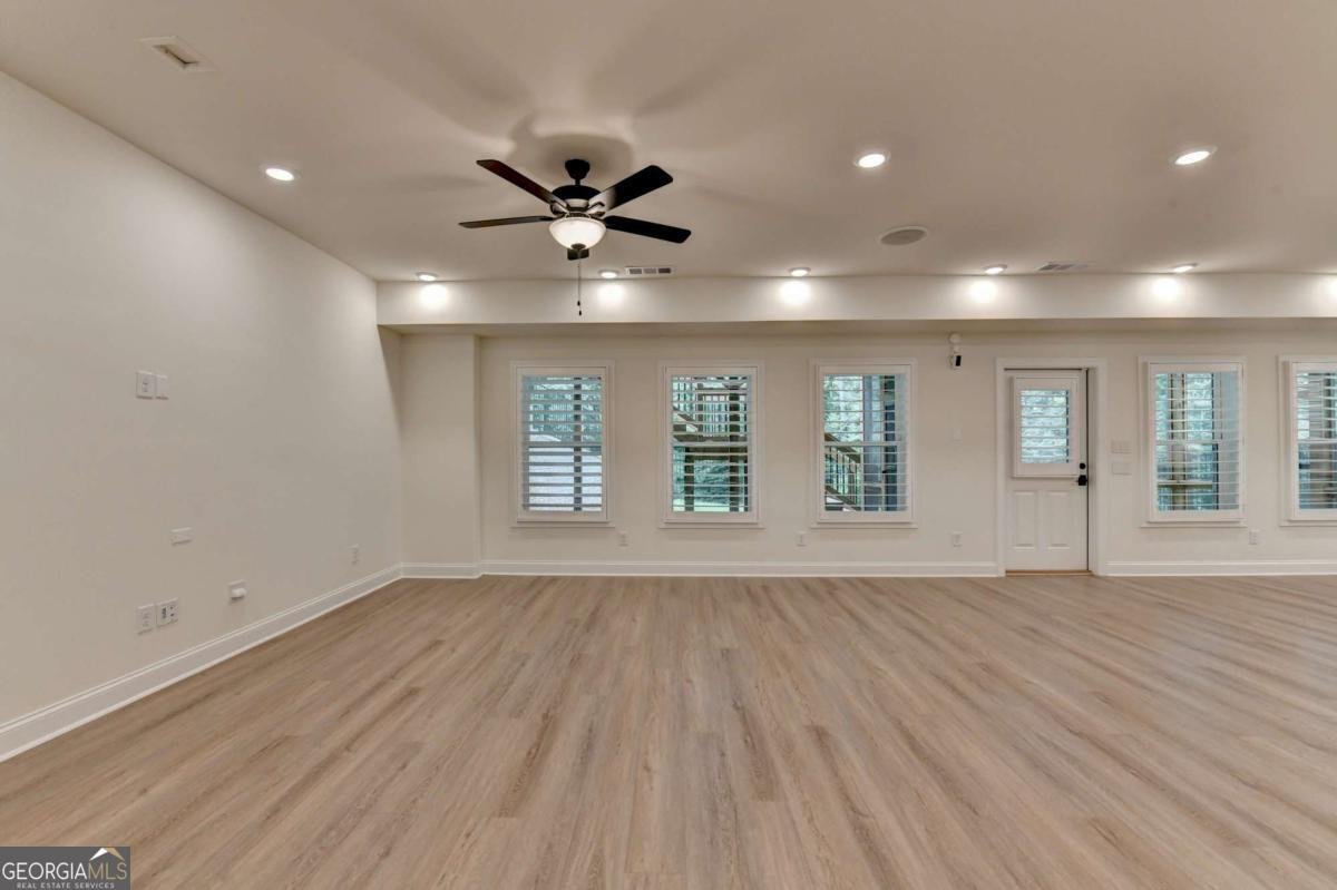 512 Vaux Drive Duluth - 10