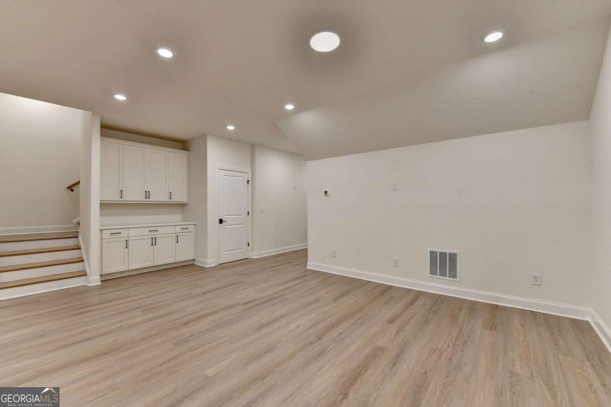 512 Vaux Drive Duluth - 11