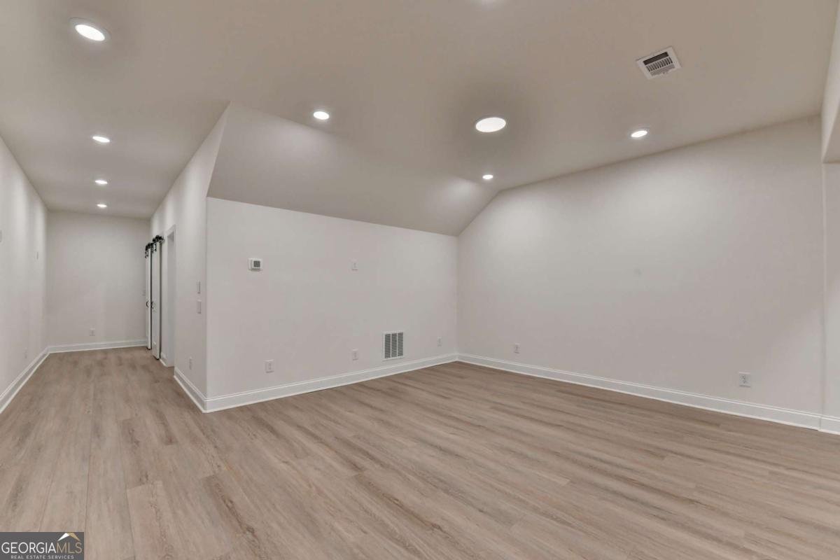 512 Vaux Drive Duluth - 12