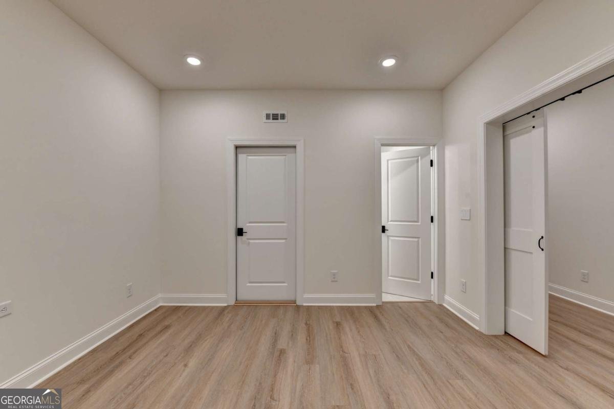 512 Vaux Drive Duluth - 13
