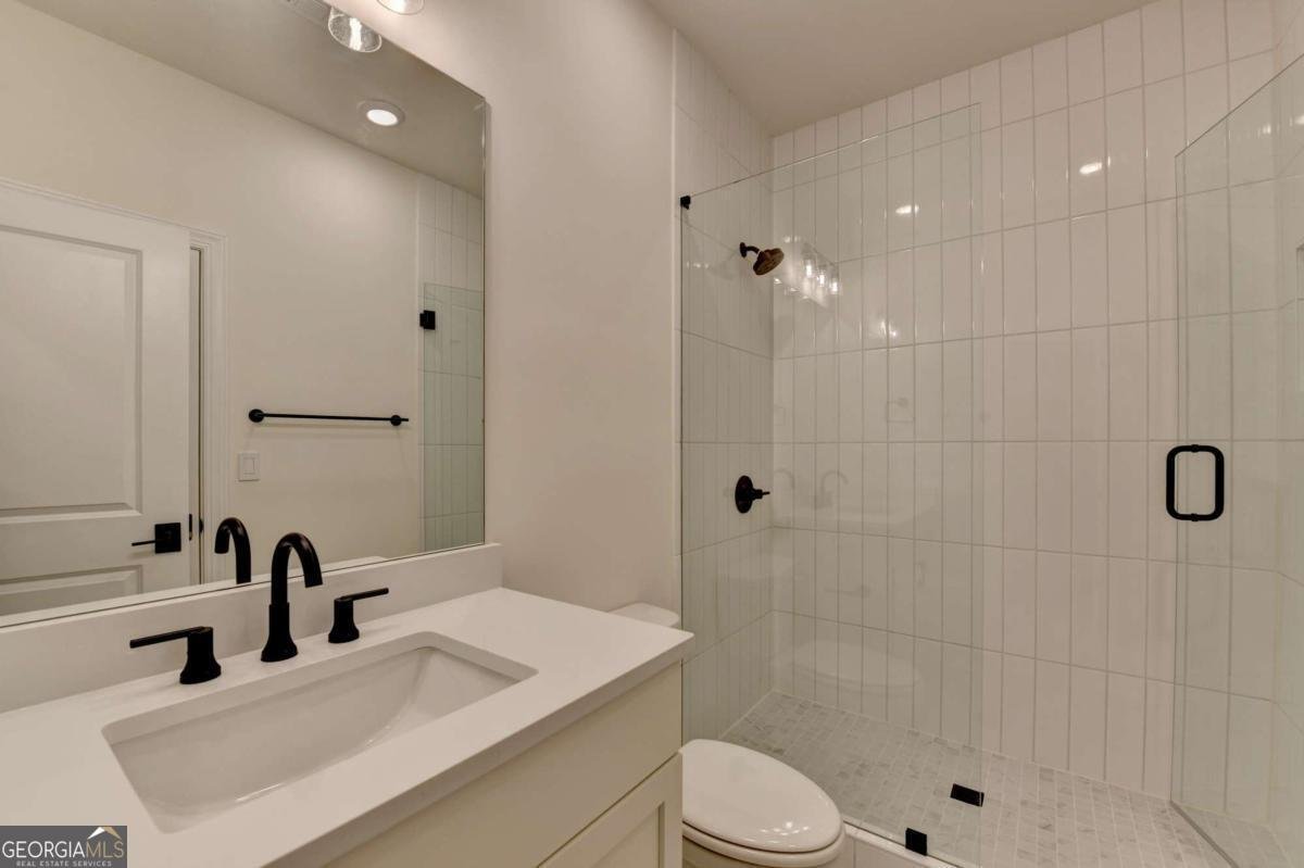 512 Vaux Drive Duluth - 15