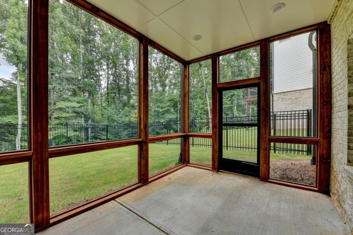 512 Vaux Drive Duluth - 16