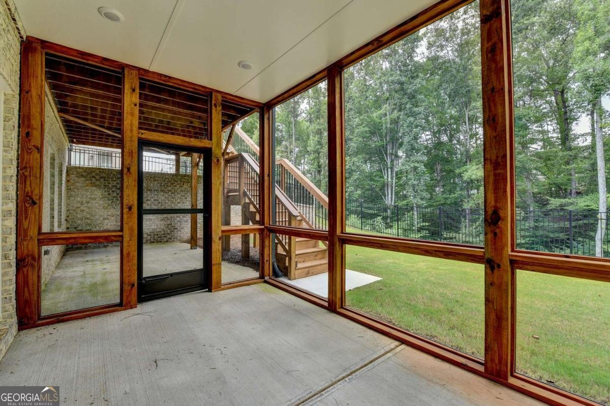 512 Vaux Drive Duluth - 17