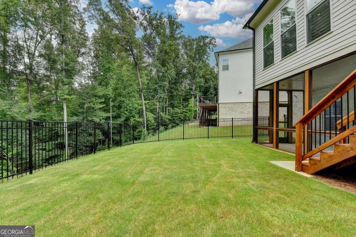 512 Vaux Drive Duluth - 19