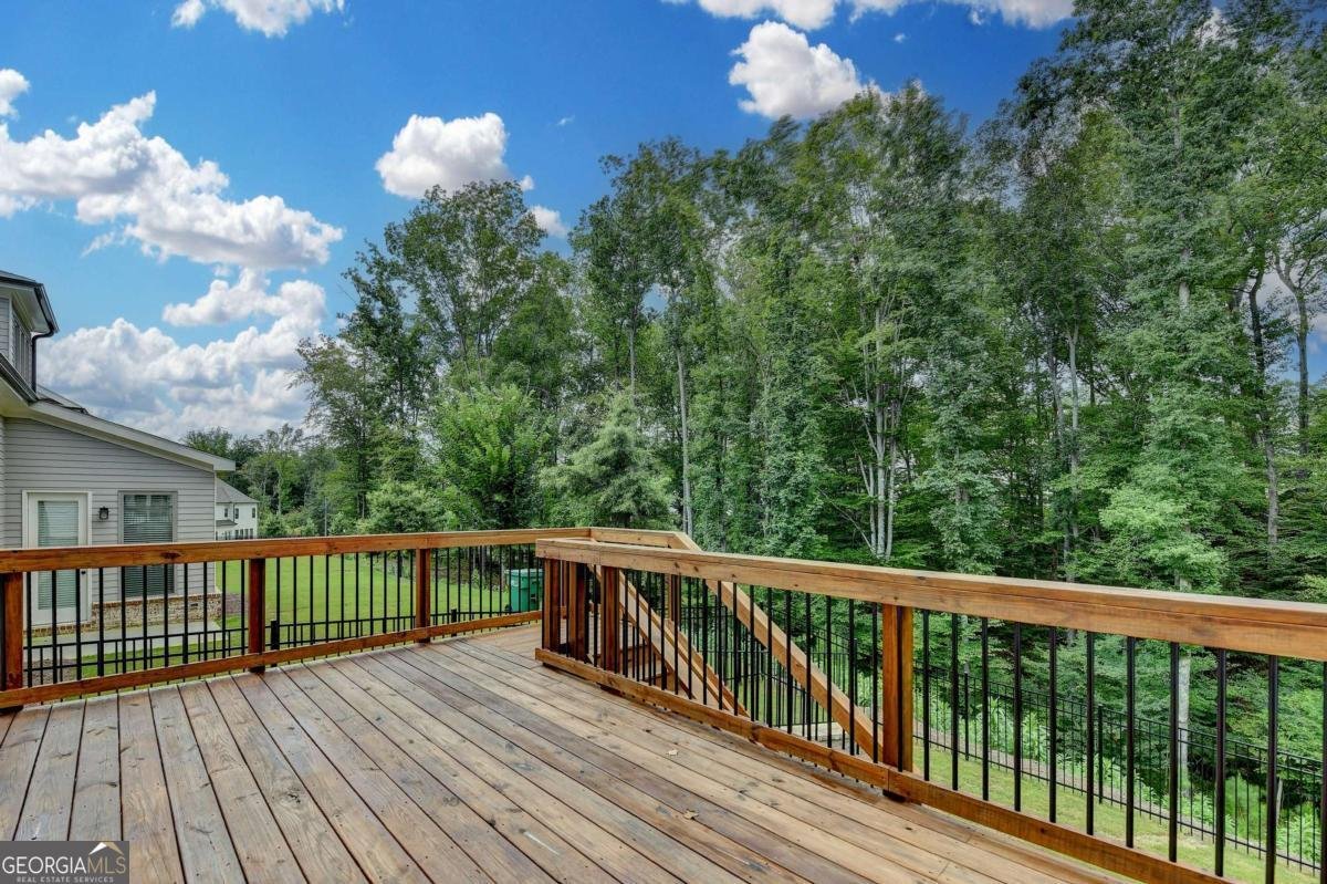512 Vaux Drive Duluth - 21