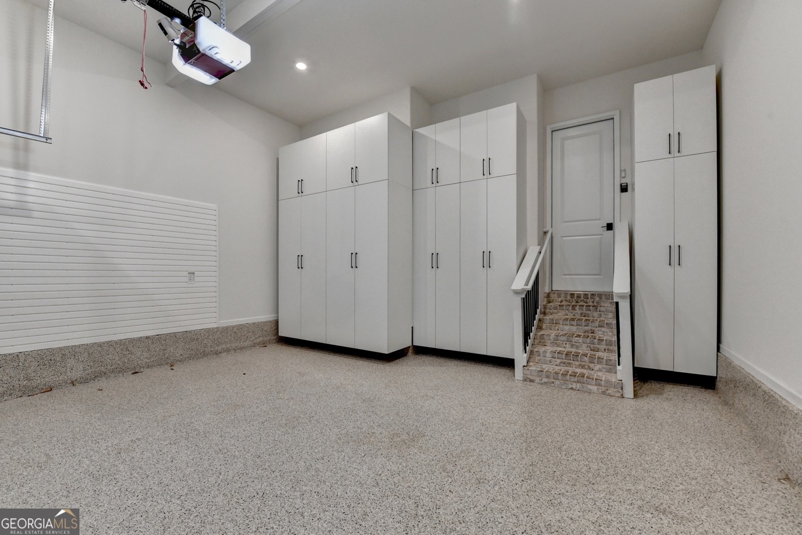 512 Vaux Drive Duluth - 22