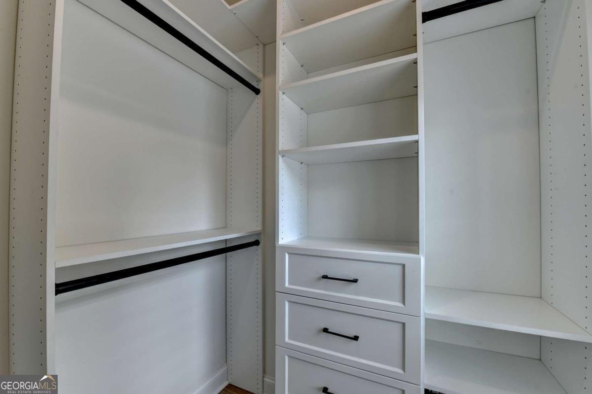 512 Vaux Drive Duluth - 3