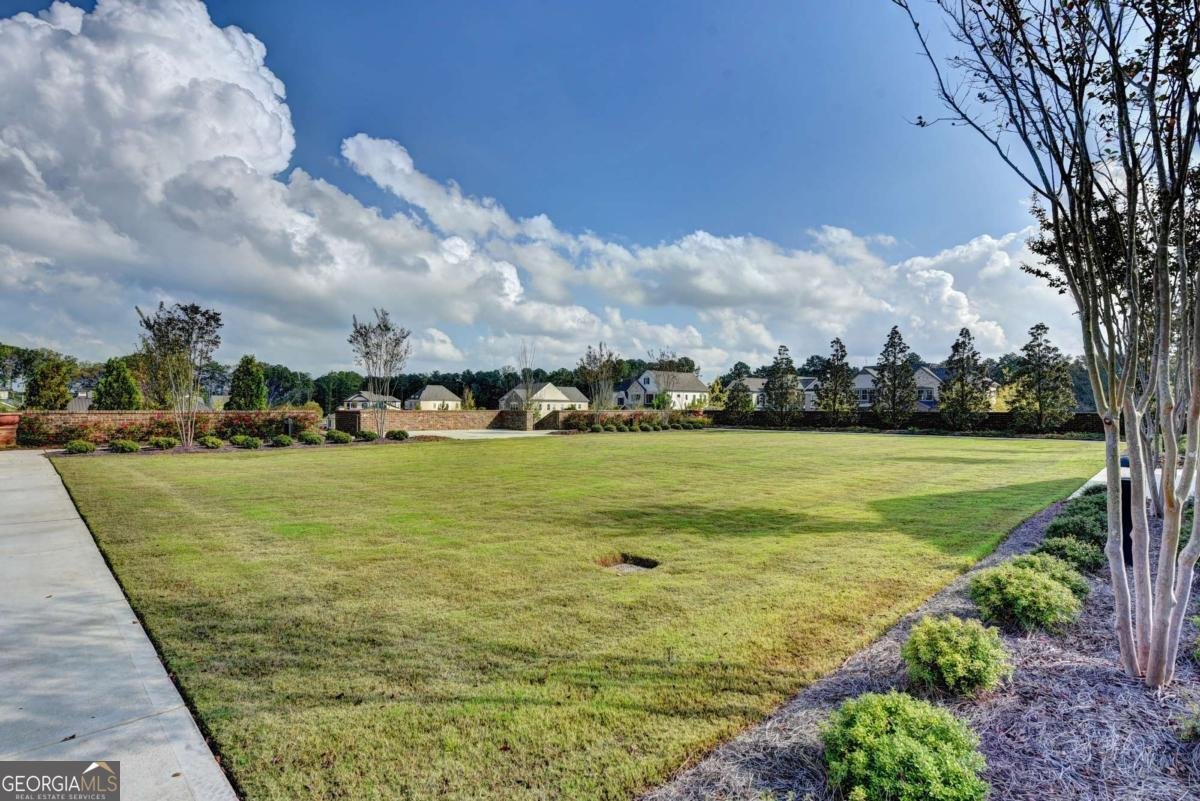 512 Vaux Drive Duluth - 34