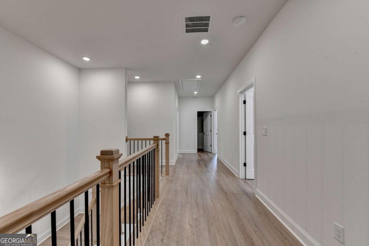 512 Vaux Drive Duluth - 39